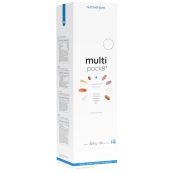 multipack8-webshop_20230404172721-0a8cfd8-1000x1000-1