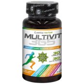 multivit-365-ivitamini-minrali-kompleks-hranitelni-dobavki-cvetita-herbal_3-1de4498-1000x1000-1