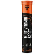 multivitamin-sport-effervescent-tabletki-musujace-multivitamin-sport-effer_6KAASJR-3866187-1000x1000-1