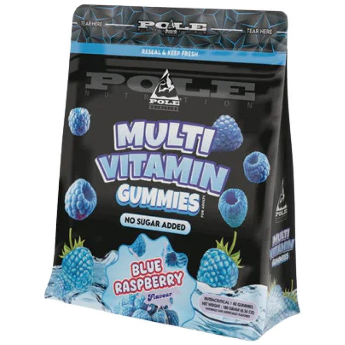 multivitamingummies-3a01b1a-1000x1000xwhite multivitamingummies-3a01b1a-1000x1000xwhite