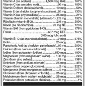 multivitamini-bez-jelqzo-1807a4