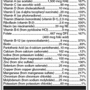 multivitamini-bez-jelqzo-1807a4