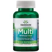 multivitamini-bez-jelqzo-6ef01b8-white-1000w