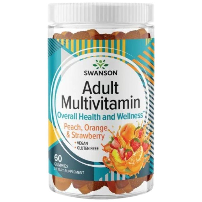 multivitamini-zavazrastni-praskova-portokal-qgoda-6659910-1000x1000-1 multivitamini-zavazrastni-praskova-portokal-qgoda-6659910-1000x1000-1