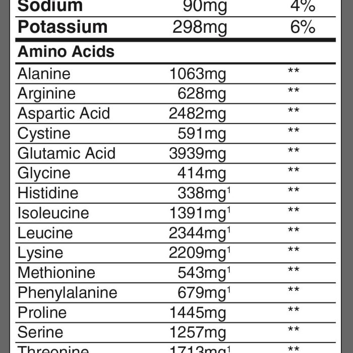 muscle-infusion-5lb-chocolate22a37 muscle-infusion-5lb-chocolate22a37