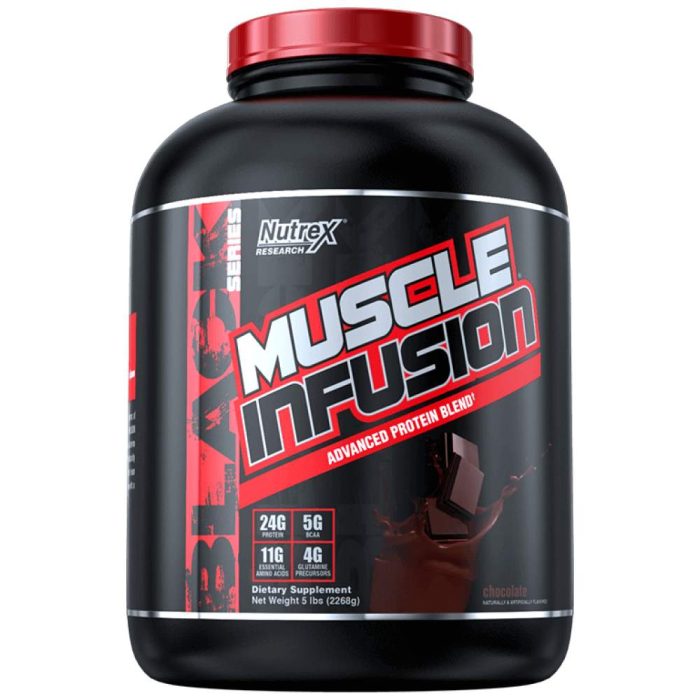 muscle-infusion-5lbs-chocolate-cd89306-white-1000w