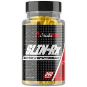 muscle-rage-slin-rx-240-cap-p38983-23404_medium-507ad75-1000x1000-1