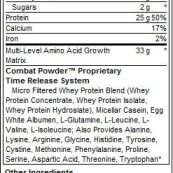 muscle_pharm_combat-sf14310
