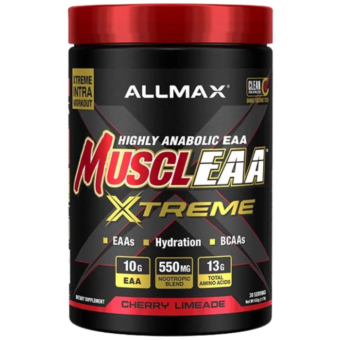 muscleaa-xtreme-cherry-main-00db0dc-1000x1000xwhite