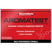 musclemeds-aromatest-30-liquid-caps_supp-cf9beaa-1000x1000-1