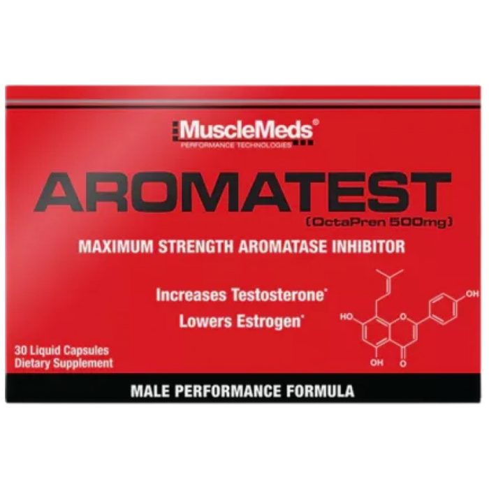 musclemeds-aromatest-30-liquid-caps_supp-cf9beaa-1000x1000-1 musclemeds-aromatest-30-liquid-caps_supp-cf9beaa-1000x1000-1