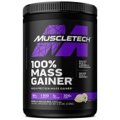 muscletech-100-mass-gainer-vanilla_2048x2048-ad20614-1000x1000-1