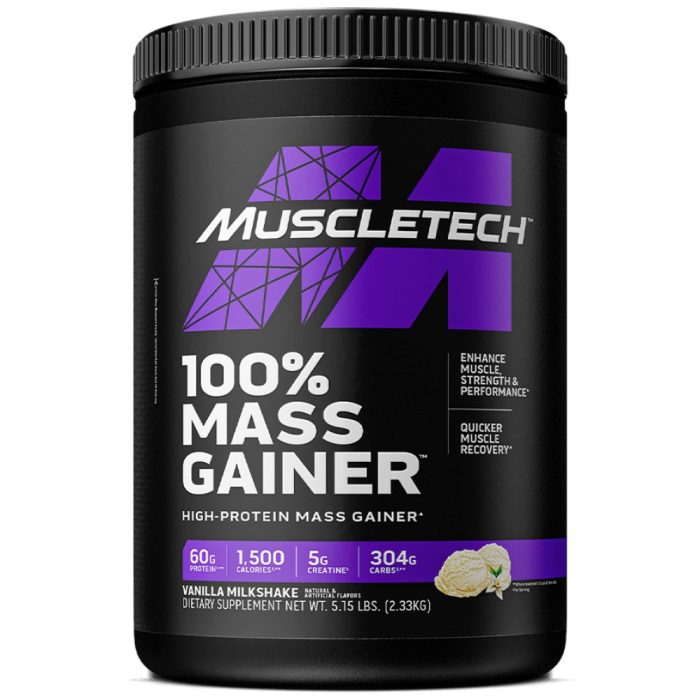 muscletech-100-mass-gainer-vanilla_2048x2048-ad20614-1000x1000-1 muscletech-100-mass-gainer-vanilla_2048x2048-ad20614-1000x1000-1