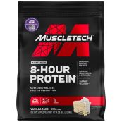 muscletech-8hour-protein-vanilla-4lb_750x750-03d2fd7-1000x1000-1