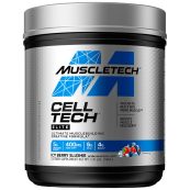 muscletech-celltech-elite-icy-berry-slushie_2048x2048-e1eaea3-1000x1000-1