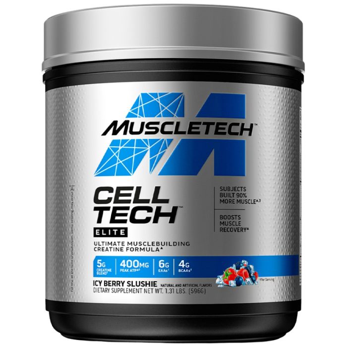 muscletech-celltech-elite-icy-berry-slushie_2048x2048-e1eaea3-1000x1000-1