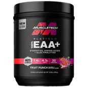 muscletech-eaa-fruit-punch_1024x1024-c7d100c-1000x1000-1