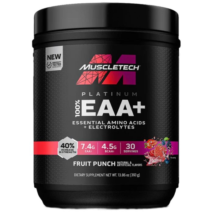 muscletech-eaa-fruit-punch_1024x1024-c7d100c-1000x1000-1