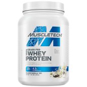muscletech-grass-fed-van-2lb_1024x1024-1401985-1000x1000-1