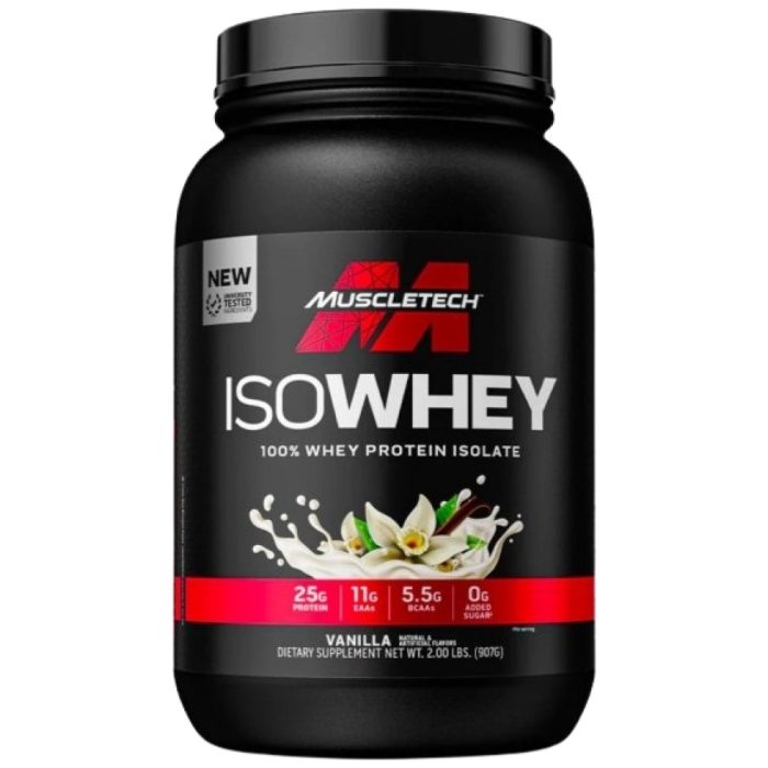 muscletech-isowhey-976414-3bc50f6-1000x1000xwhite muscletech-isowhey-976414-3bc50f6-1000x1000xwhite