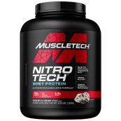 muscletech-nitrotech-cookies-4lb_2048x2048-8e7d749-1000x1000-1