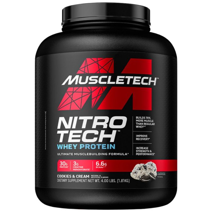 muscletech-nitrotech-cookies-4lb_2048x2048-8e7d749-1000x1000-1 muscletech-nitrotech-cookies-4lb_2048x2048-8e7d749-1000x1000-1