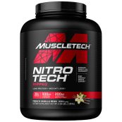 muscletech-nitrotech-ripped-vanilla-4lb_2048x2048-6c8fe2c-1000x1000-1