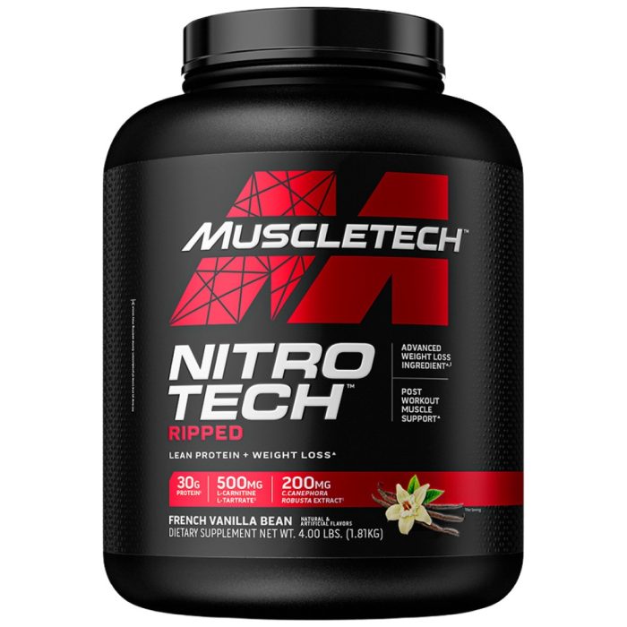 muscletech-nitrotech-ripped-vanilla-4lb_2048x2048-6c8fe2c-1000x1000-1