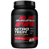 muscletech-nitrotech-wheygold-cookiescream-2lb_2048x2048-1670731-1000x1000-1
