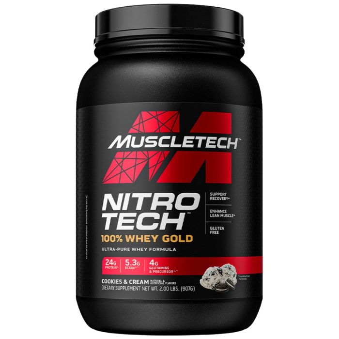 muscletech-nitrotech-wheygold-cookiescream-2lb_2048x2048-1670731-1000x1000-1