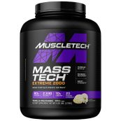 muscletech-performance-series-mass-tech-extreme-2000-2720-grams-daa6f03-1000x1000-1