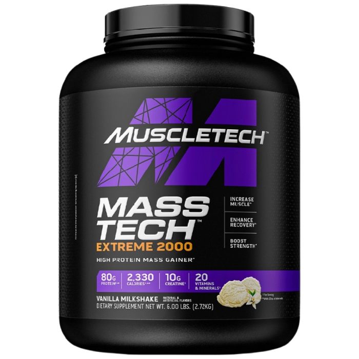 muscletech-performance-series-mass-tech-extreme-2000-2720-grams-daa6f03-1000x1000-1 muscletech-performance-series-mass-tech-extreme-2000-2720-grams-daa6f03-1000x1000-1