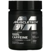 muscletech-platinum-caffeine-125-tablets1-7e957c9-1000x1000-1