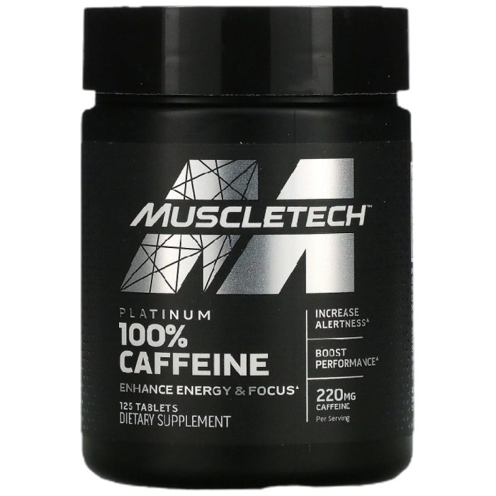muscletech-platinum-caffeine-125-tablets1-7e957c9-1000x1000-1 muscletech-platinum-caffeine-125-tablets1-7e957c9-1000x1000-1
