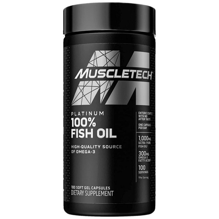 muscletech-platinum-fish-oil-100-softgels-unflavoured-165286018030584-c52be12-1000x1000-1 muscletech-platinum-fish-oil-100-softgels-unflavoured-165286018030584-c52be12-1000x1000-1
