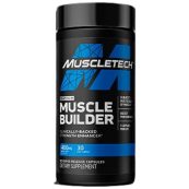 muscletech-platinum-muscle-builder-450x450-a2581b9-1000x1000-1