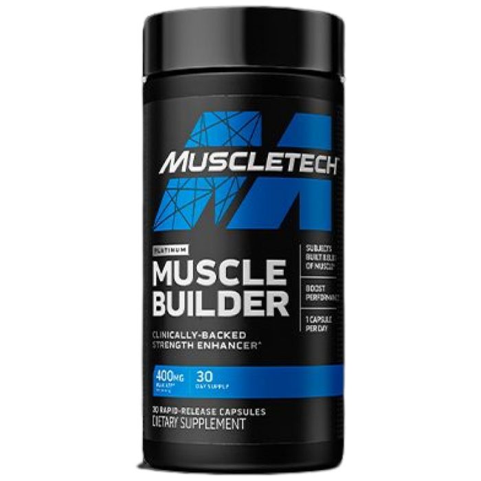 muscletech-platinum-muscle-builder-450x450-a2581b9-1000x1000-1