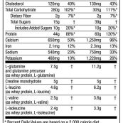 muscletech-suppfacts-mass-gainer-chocolate-fudge-brownie58c09