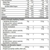 muscletech-suppfacts-masstech-chocolate-fudge-cakefee41