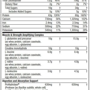 muscletech-suppfacts-masstech-chocolate-fudge-cakefee41