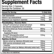 muscletech-suppfacts-muscle-builder-pm-90ctcc5af