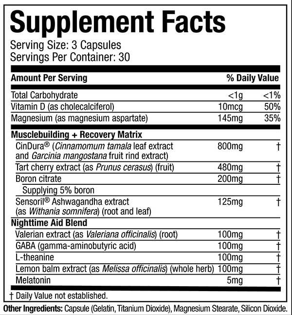 muscletech-suppfacts-muscle-builder-pm-90ctcc5af muscletech-suppfacts-muscle-builder-pm-90ctcc5af