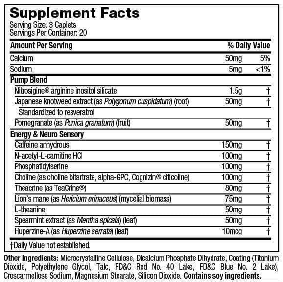 muscletech-sx-7-black-onyx-neuro-n-o-60-caps-bodybuilding-supplements-13617645486147-1597180467663bbf60 muscletech-sx-7-black-onyx-neuro-n-o-60-caps-bodybuilding-supplements-13617645486147-1597180467663bbf60