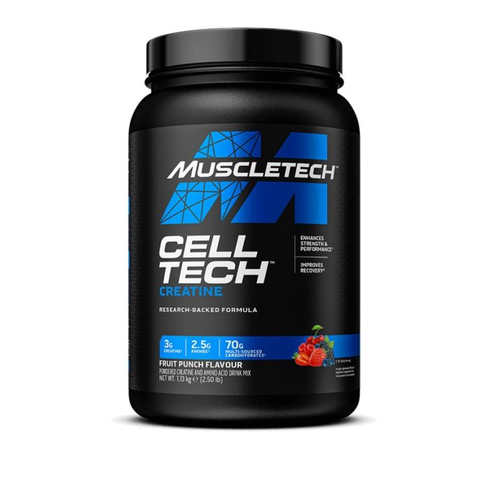 muscletech-uk-hero-cell-tech-68d2621-1000x1000-1
