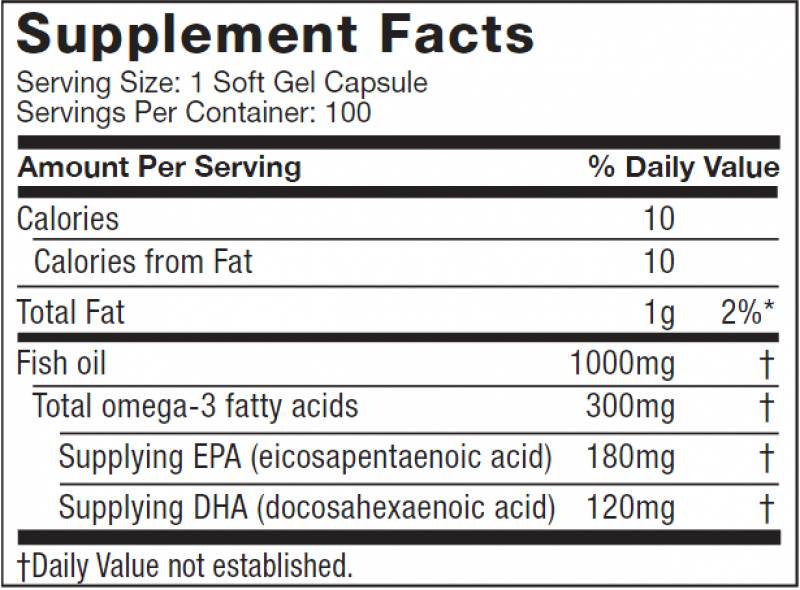 muscletech_platinum_fish_oil_facts muscletech_platinum_fish_oil_facts