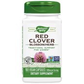 muskuli_natures_way_red_clover_400mg_100vcaps_n-a2068a0-white-1000w