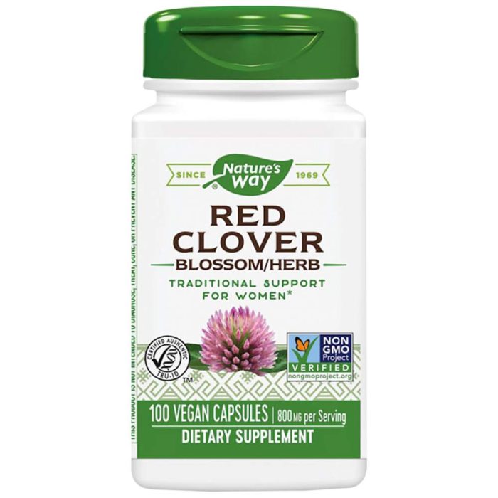 muskuli_natures_way_red_clover_400mg_100vcaps_n-a2068a0-white-1000w