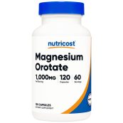 muskulna-i-sardechno-sadova-sistema-magnezij-orotat-120-kapsuli-96e12e9-1000x1000-1