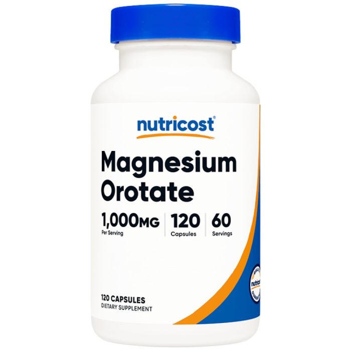 muskulna-i-sardechno-sadova-sistema-magnezij-orotat-120-kapsuli-96e12e9-1000x1000-1
