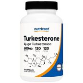 muskulna-masa-i-izdrazhlivost-turkesteron-60-mg-kh-120-kapsuli-21958f3-1000x1000-1